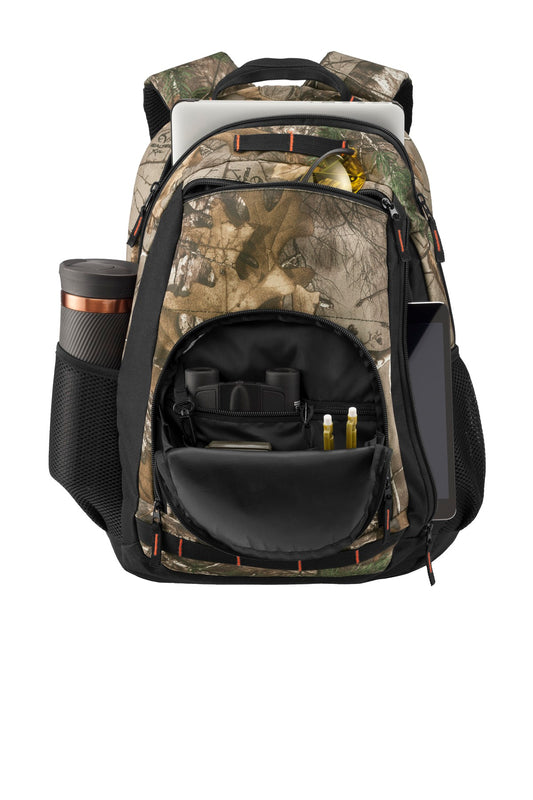 Realtree Xtra/ Black