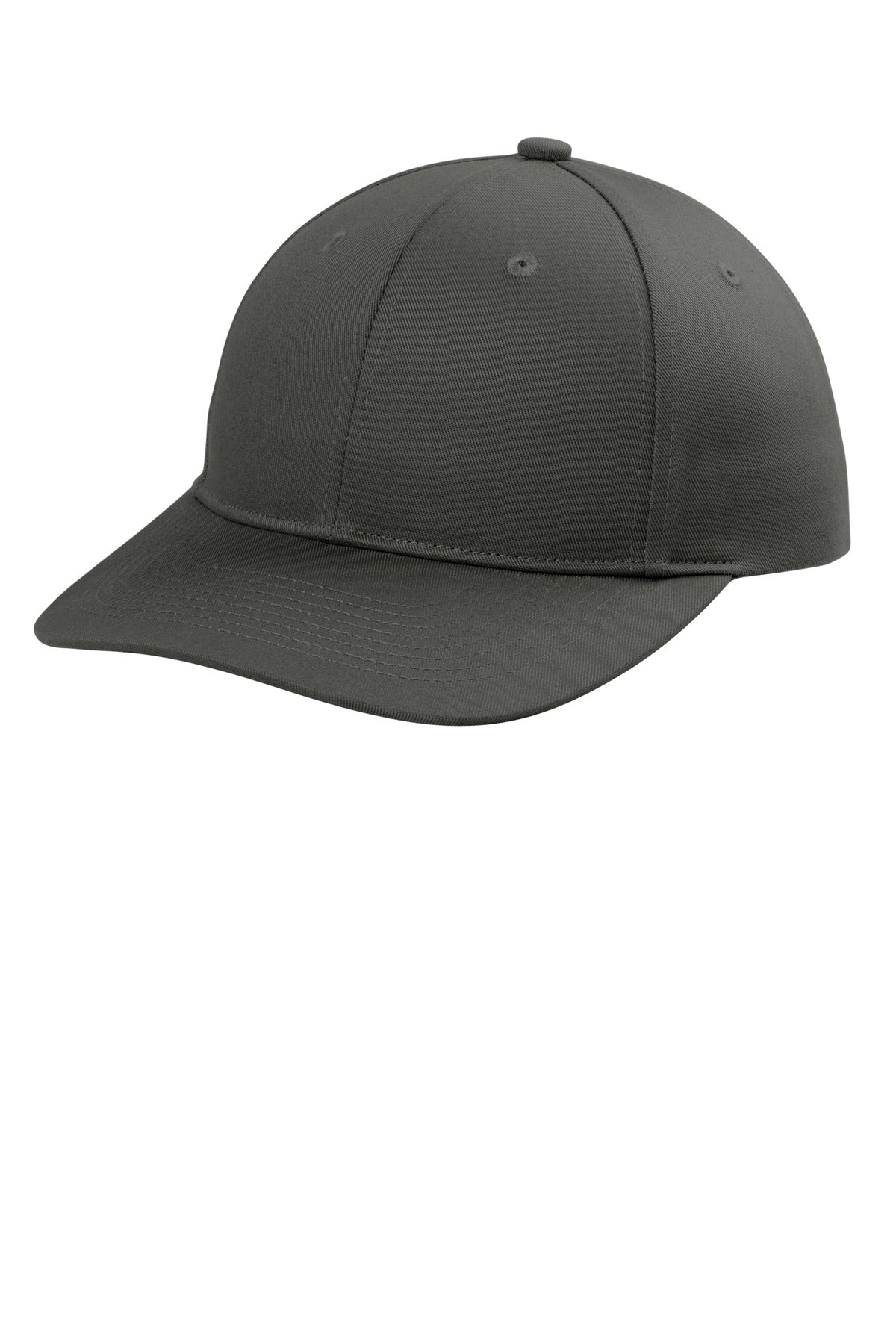 Grey Steel