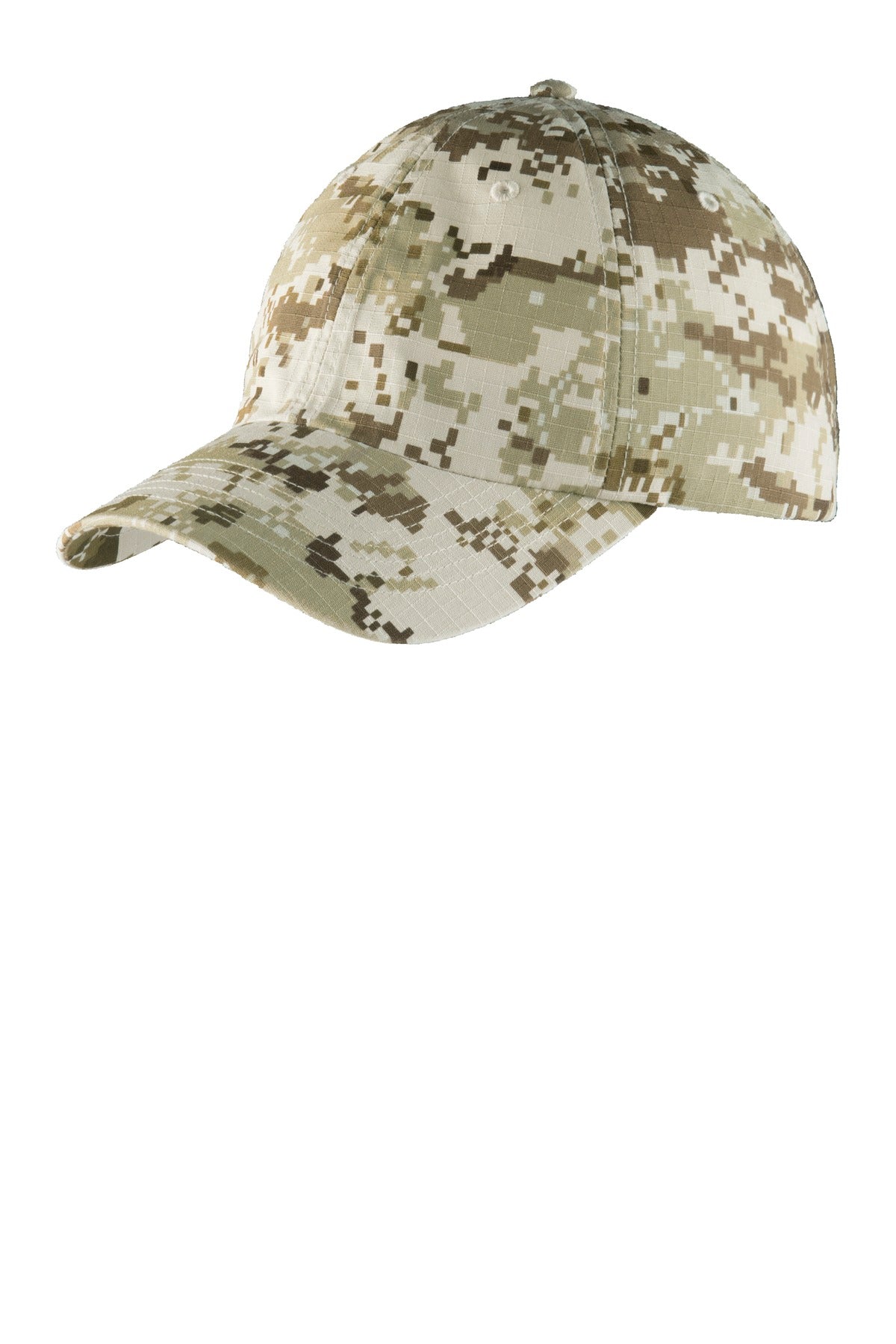 Sand Camo