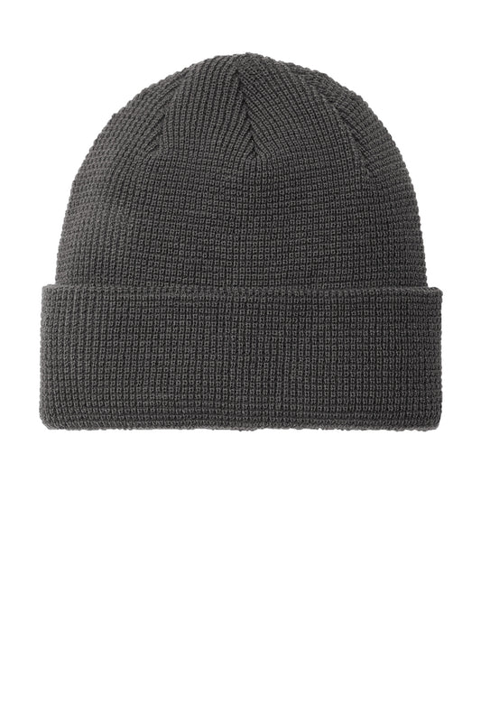 Storm Grey
