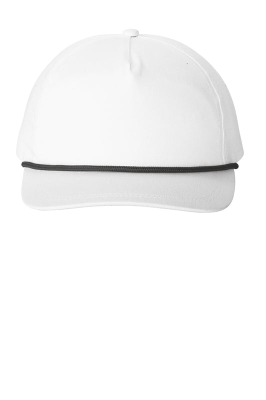 White/ Black