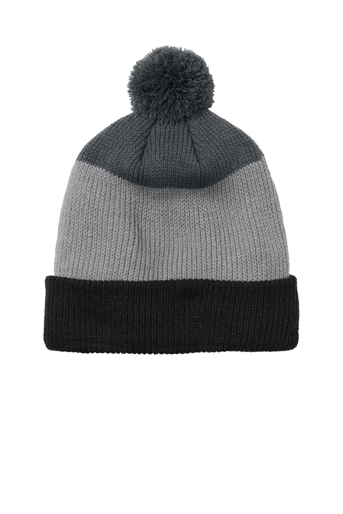 Deep Black/ Gusty Grey/ Storm Grey