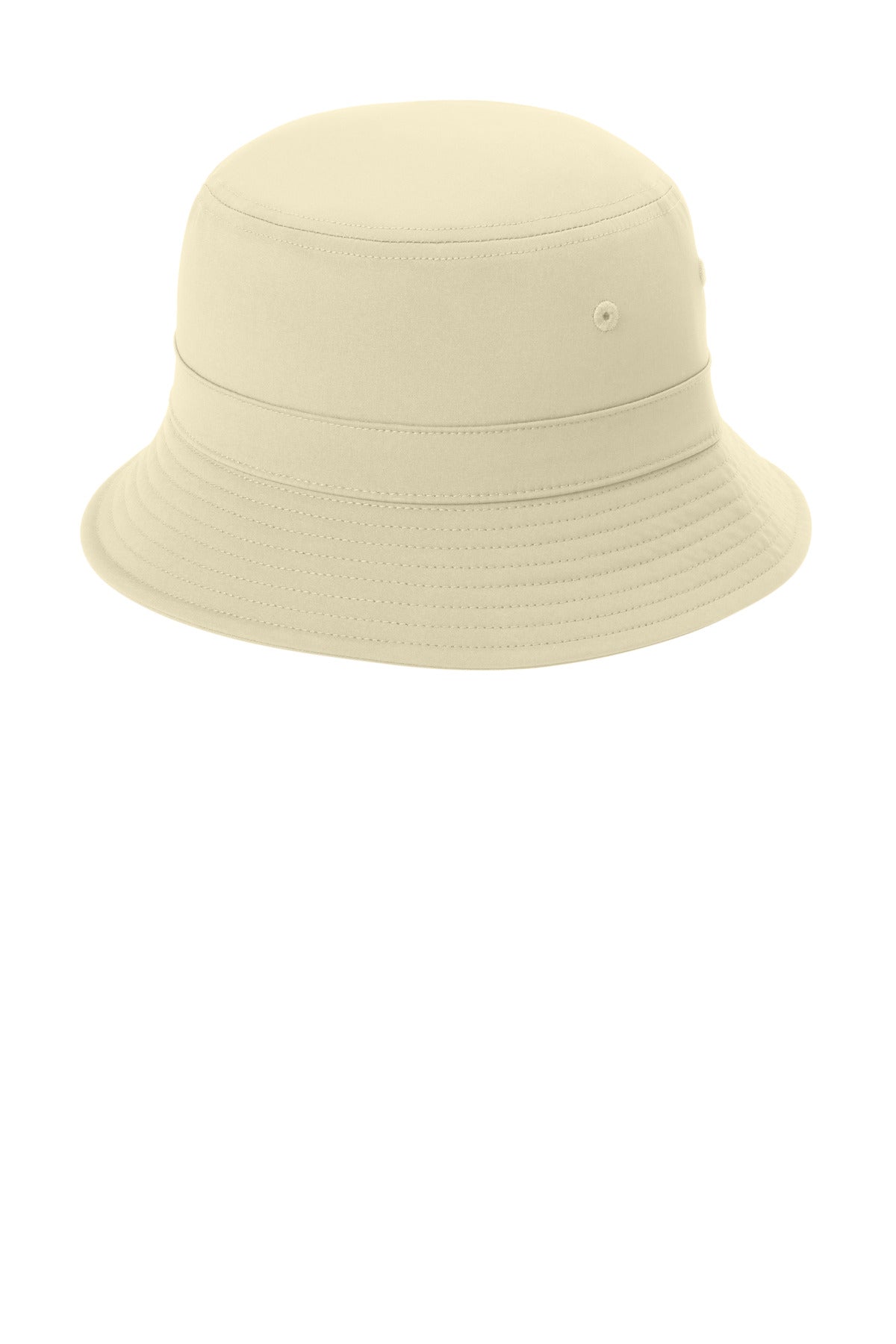 Sahara