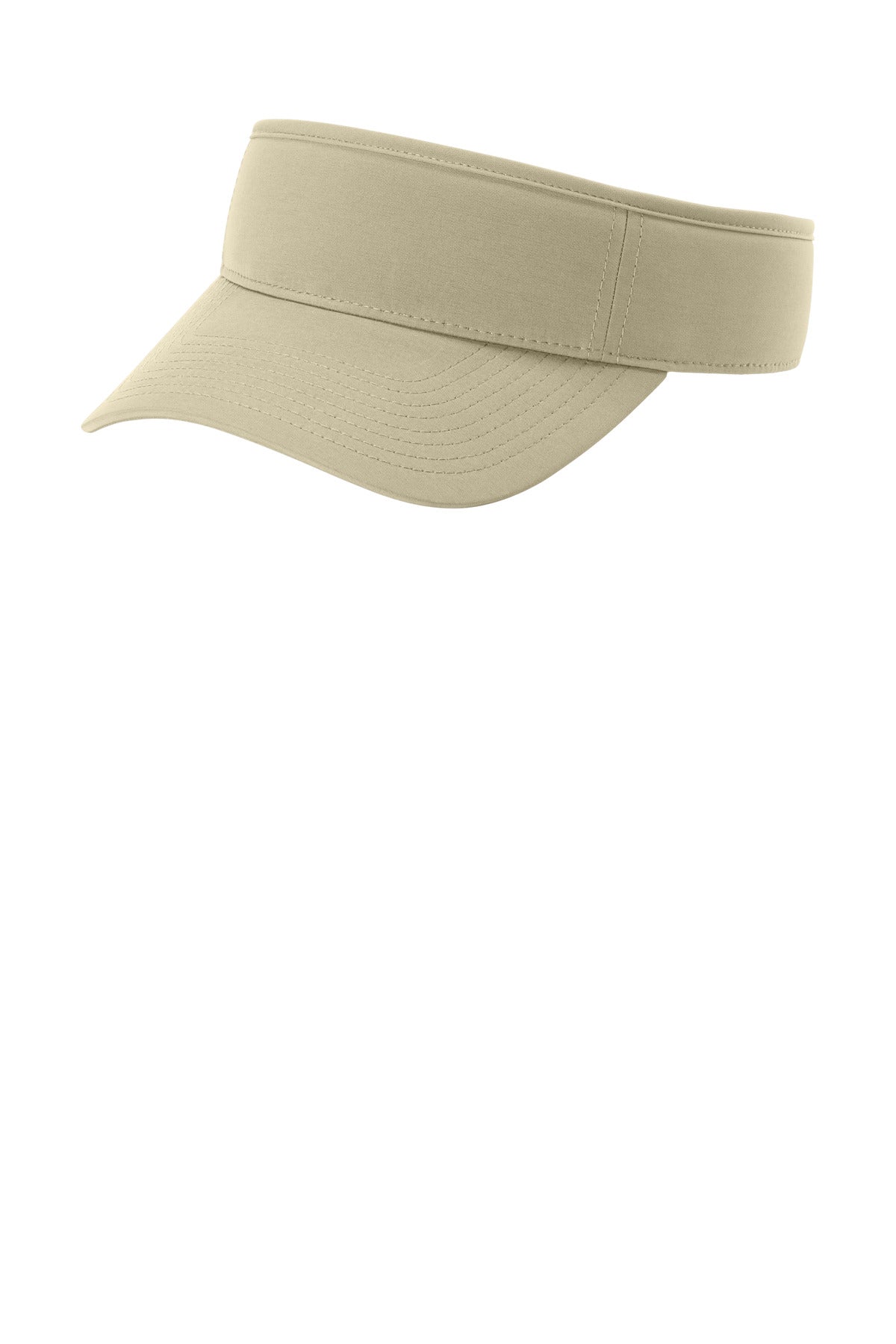 Sahara