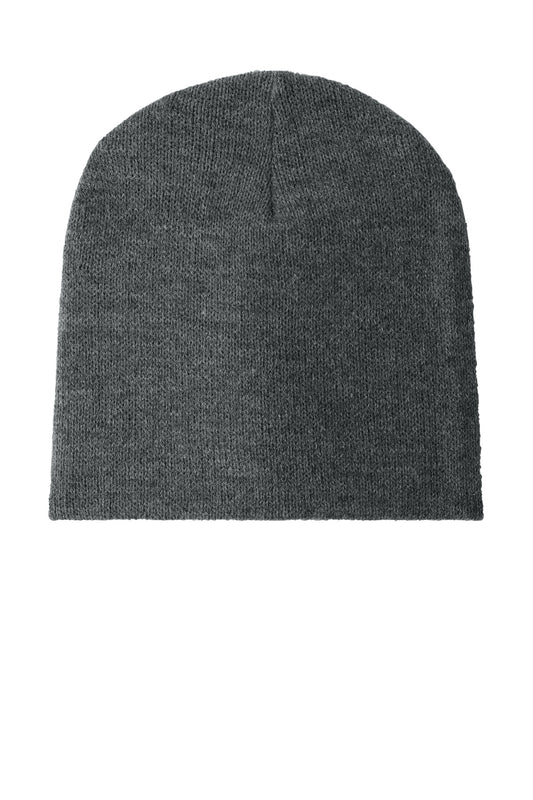 Athletic Oxford