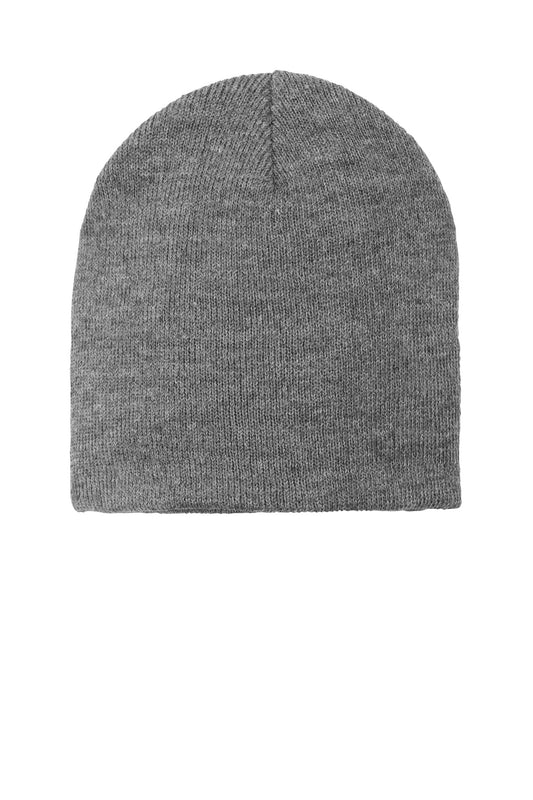Athletic Oxford