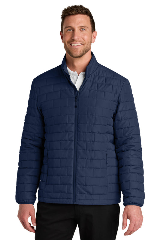 True Navy