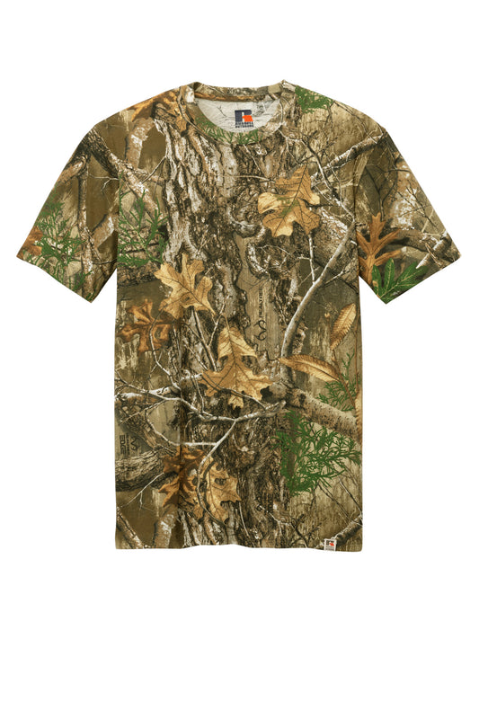 Realtree Edge