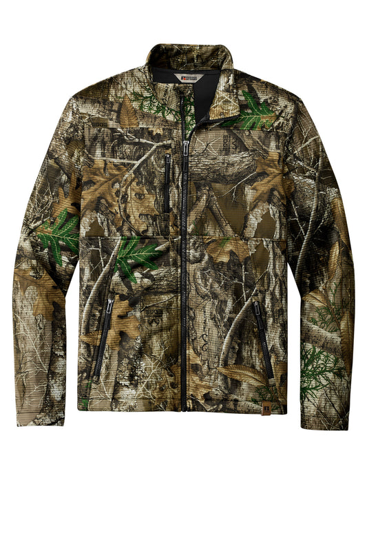 Realtree Edge
