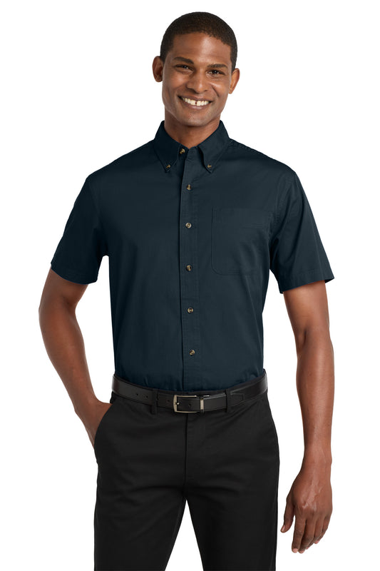 Classic Navy