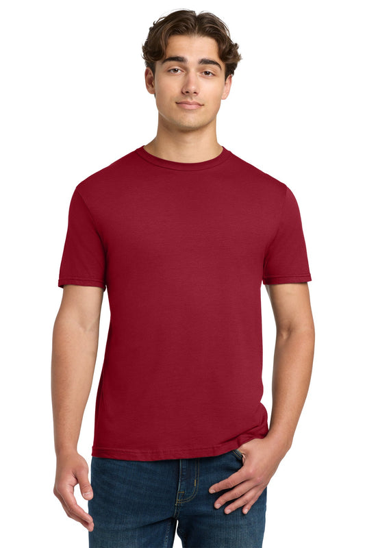 Gildan Softstyle T-Shirt. 64000 - DFW Impression