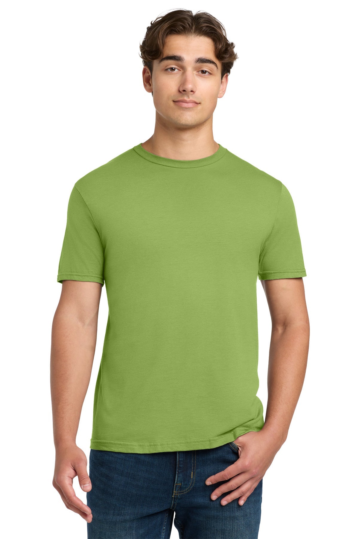 Gildan Softstyle T-Shirt. 64000 - DFW Impression