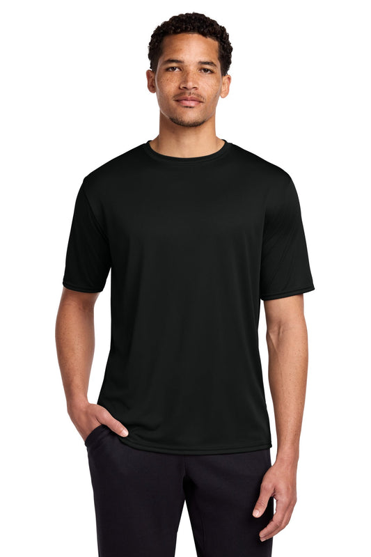 Port & Co Performance Tee. PC380 - DFW Impression