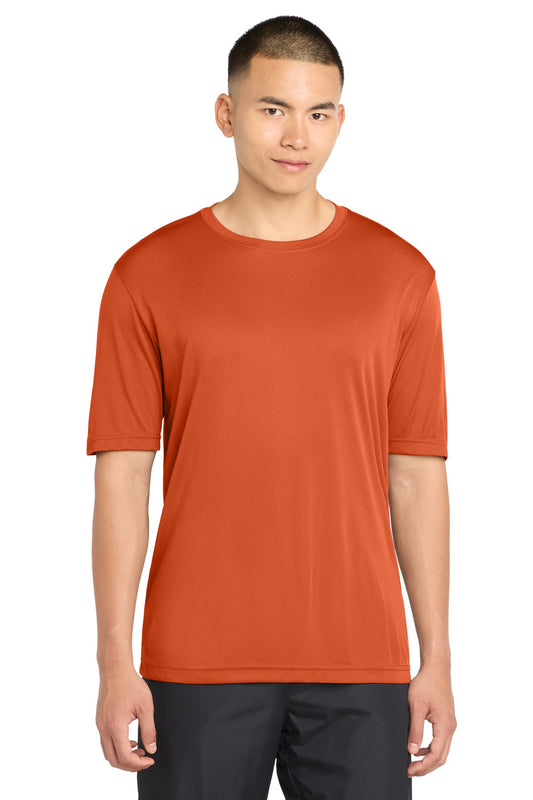 Sport - Tek PosiCharge Competitor Tee. ST350 - DFW Impression