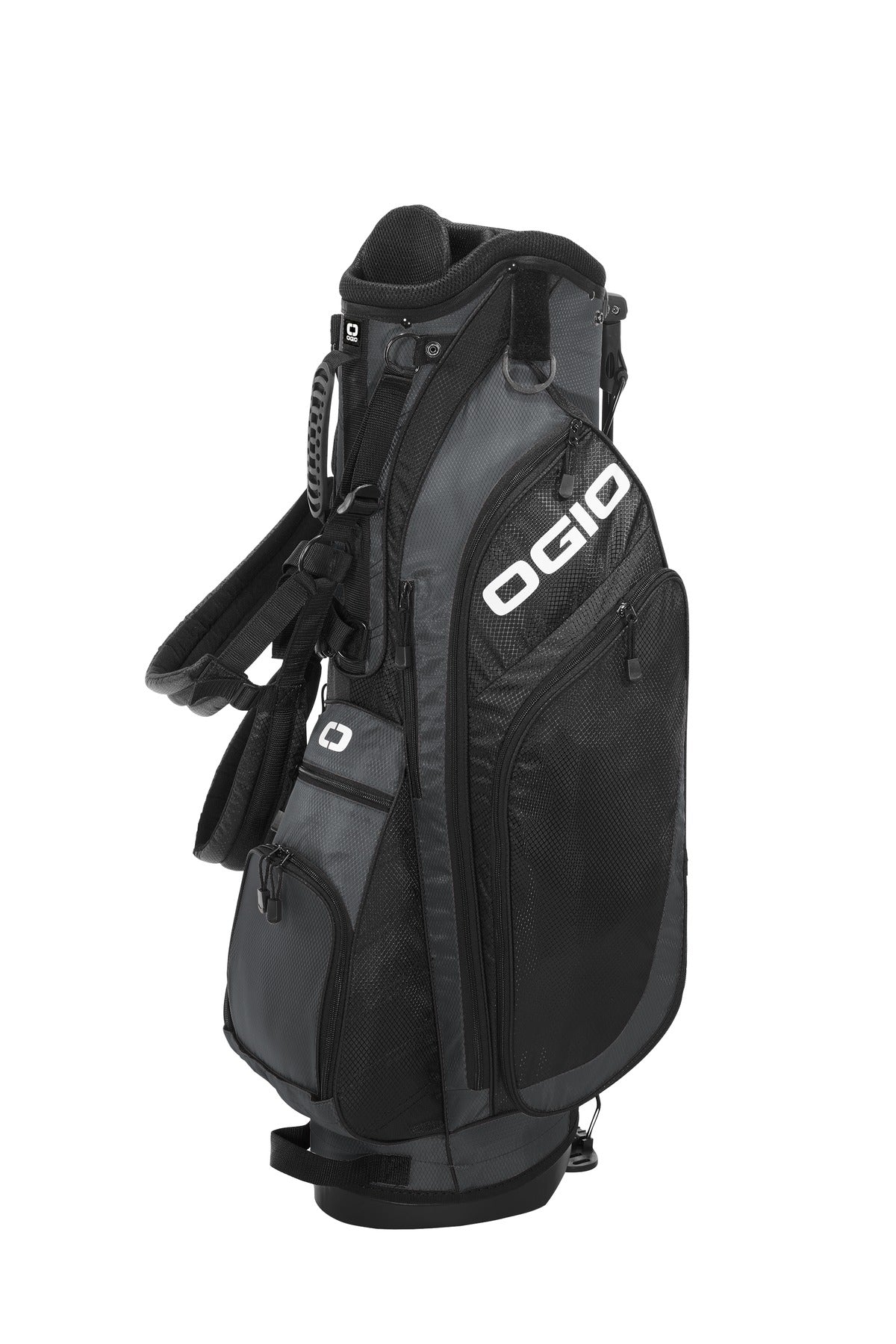 Ogio Club Stand Bag