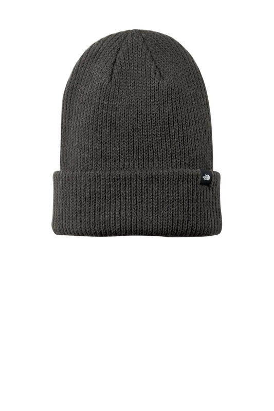 The North Face® Truckstop Beanie NF0A5FXY - DFW Impression