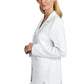 WonderWink® Women's Consultation Lab Coat WW4072 - DFW Impression