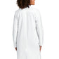 WonderWink® Women's Long Lab Coat WW4172 - DFW Impression