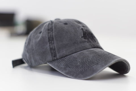 Hats & Caps custom apparel