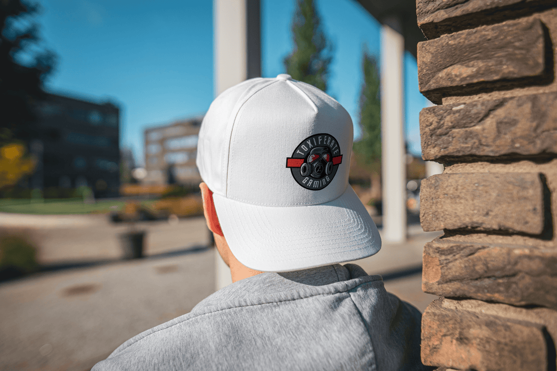 Custom apparel in Allen, TX