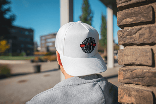 Custom apparel in Allen, TX