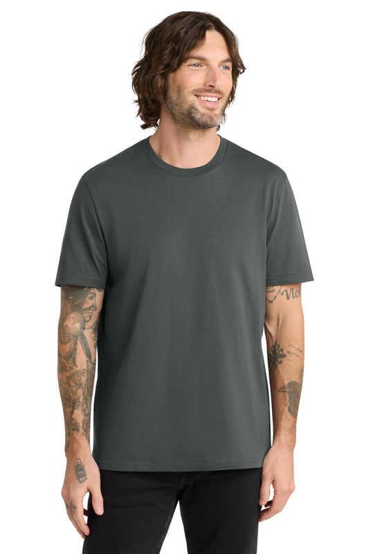 Terrain Grey
