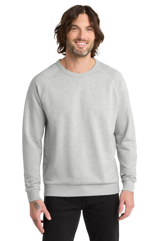 Granite Grey Heather