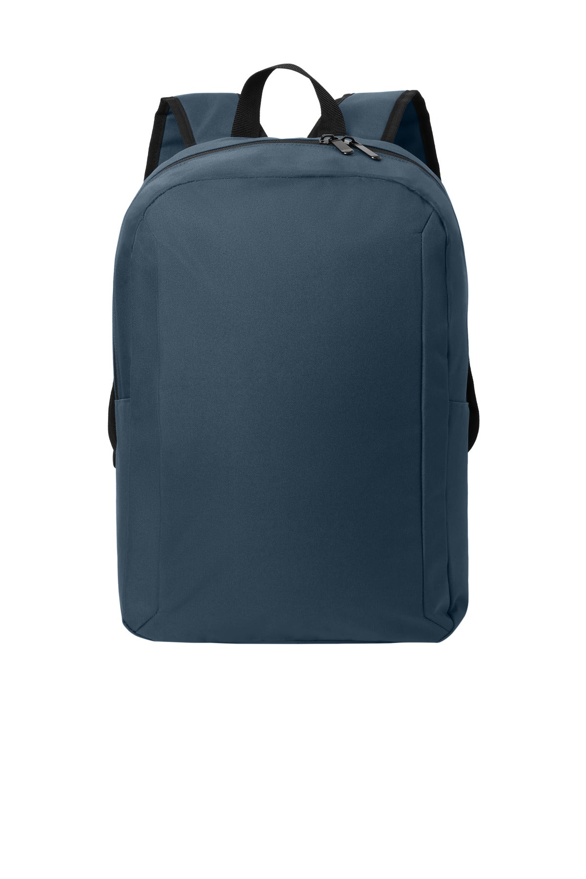 River Blue Navy