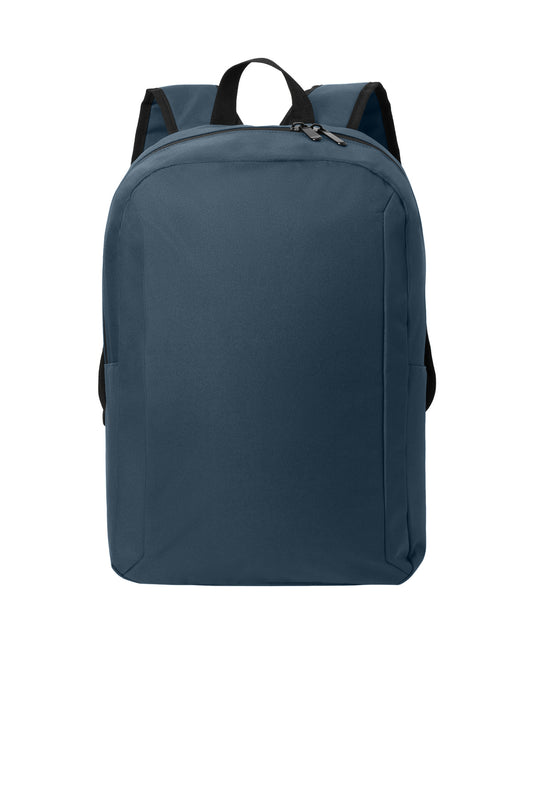 River Blue Navy