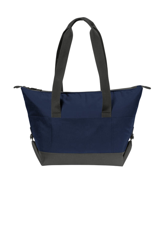 River Blue Navy/ Dark Charcoal