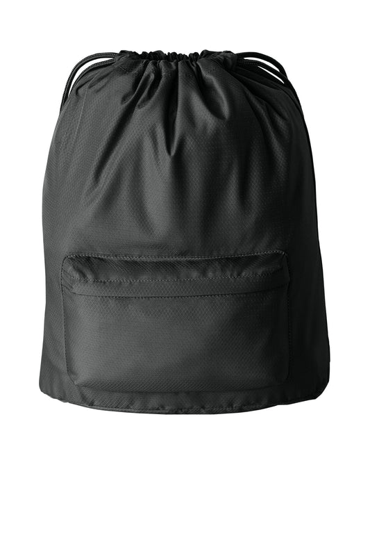 Deep Black