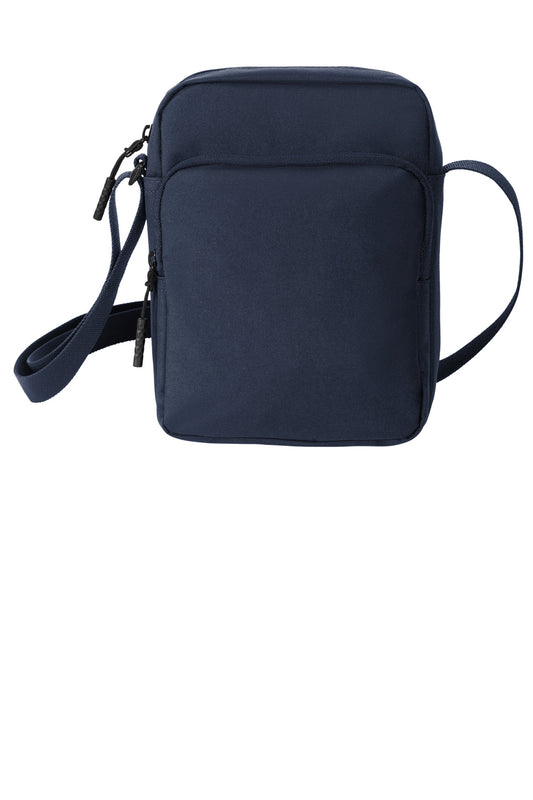River Blue Navy