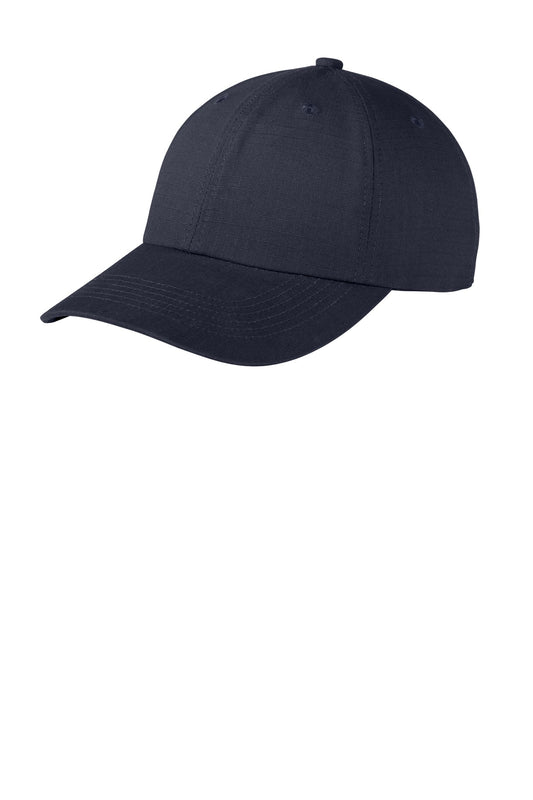 River Blue Navy