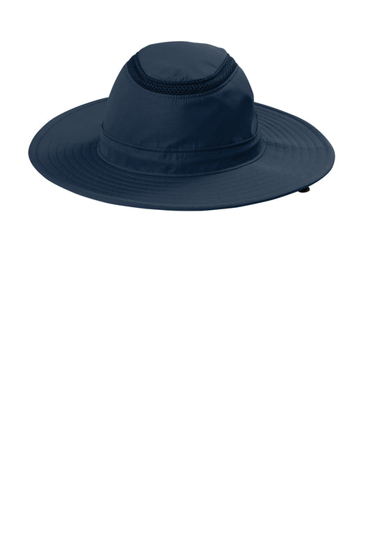 Dress Blue Navy