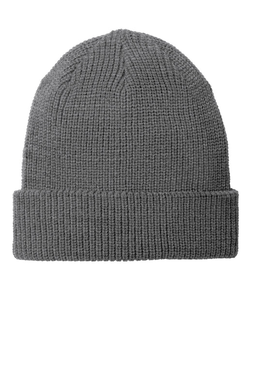 Grey Smoke Heather
