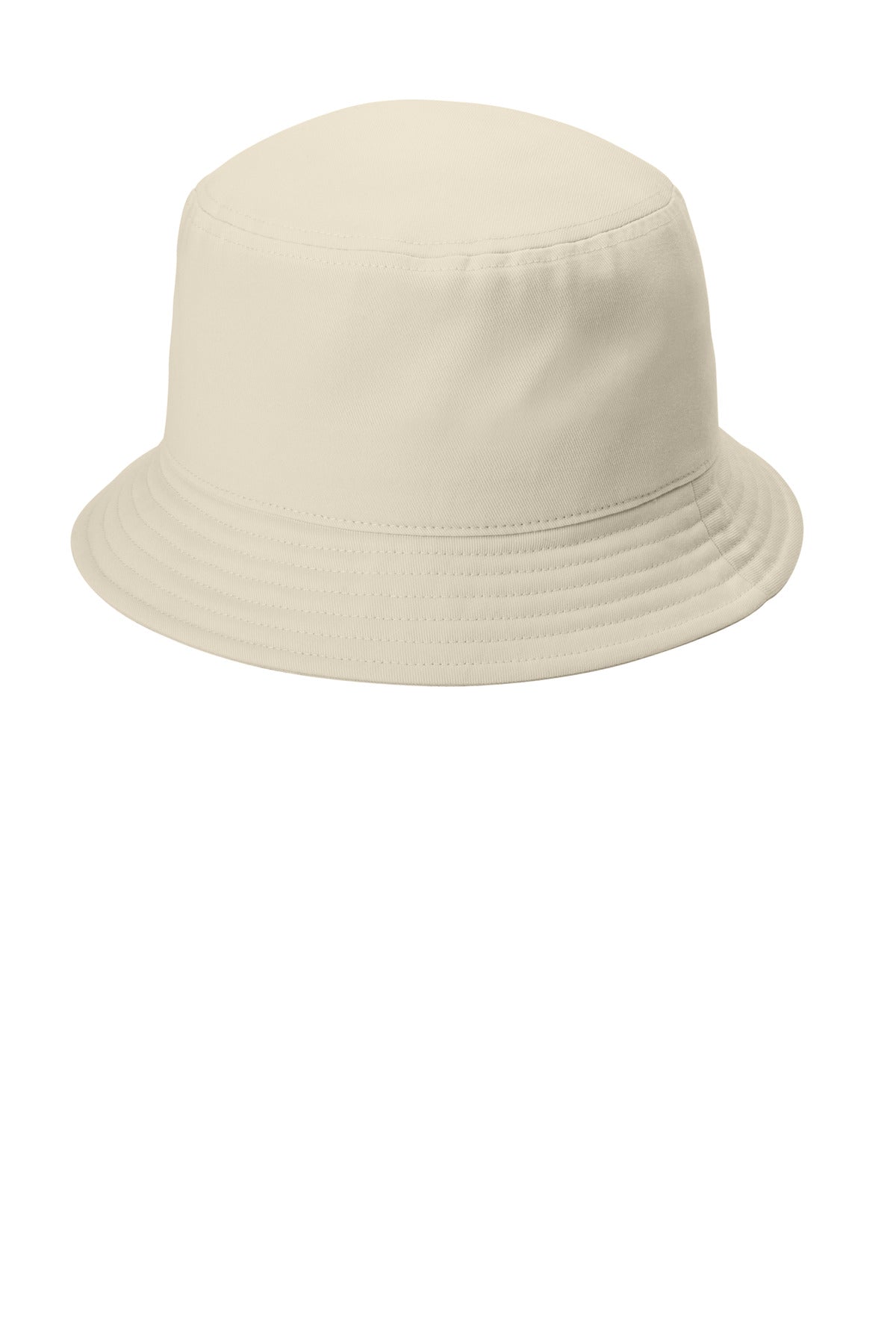Sahara