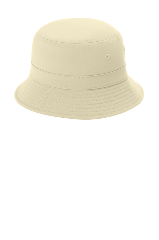 Sahara