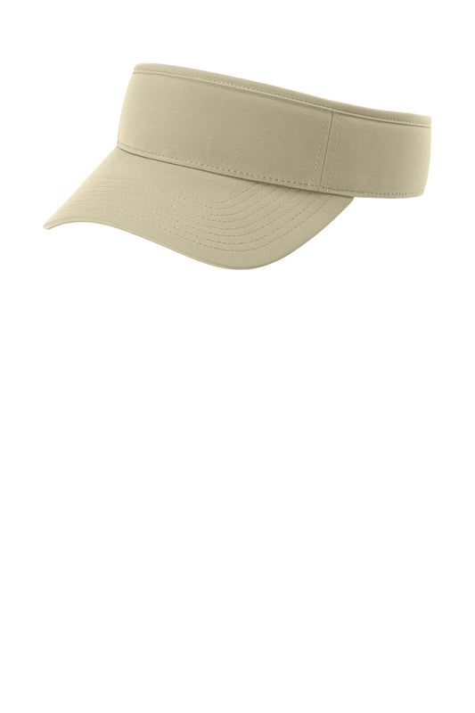 Sahara