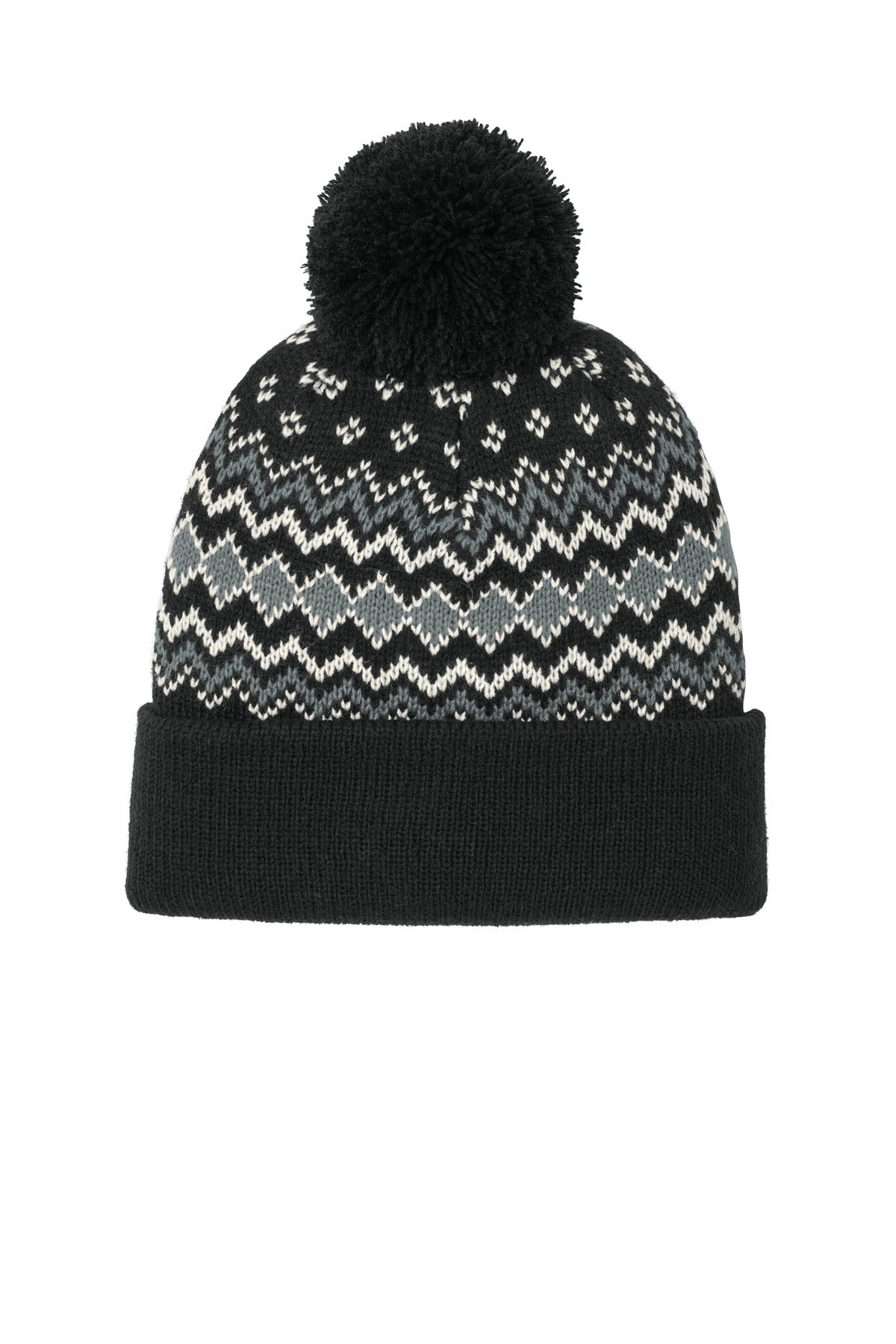 Deep Black/ Gusty Grey/ Marshmallow