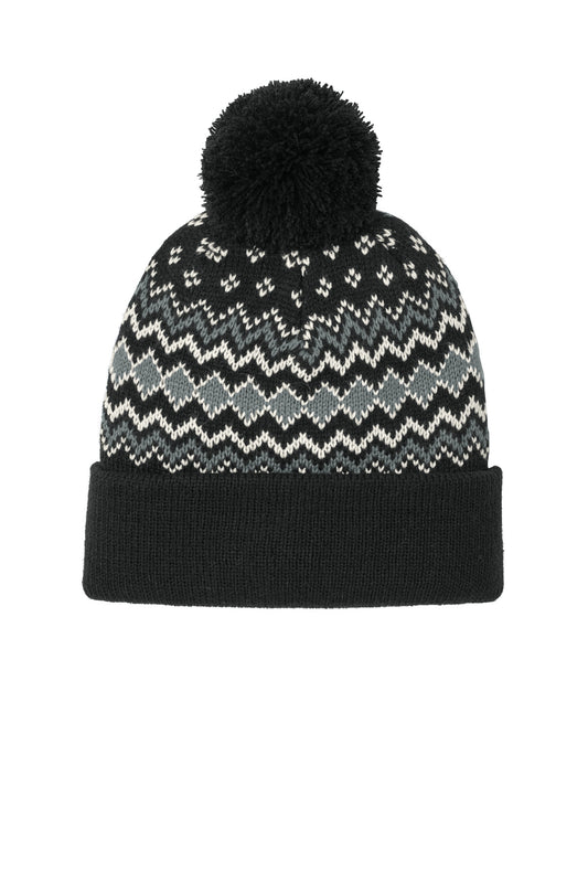 Deep Black/ Gusty Grey/ Marshmallow
