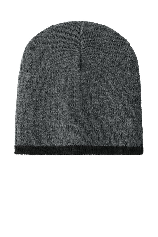 Athletic Oxford/ Black