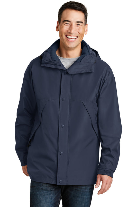 Navy/ Navy