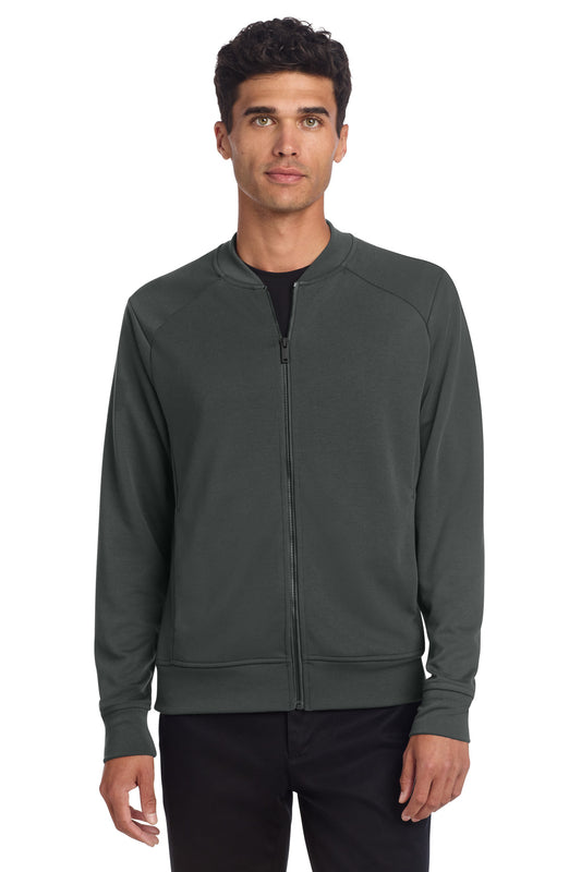 Anchor Grey