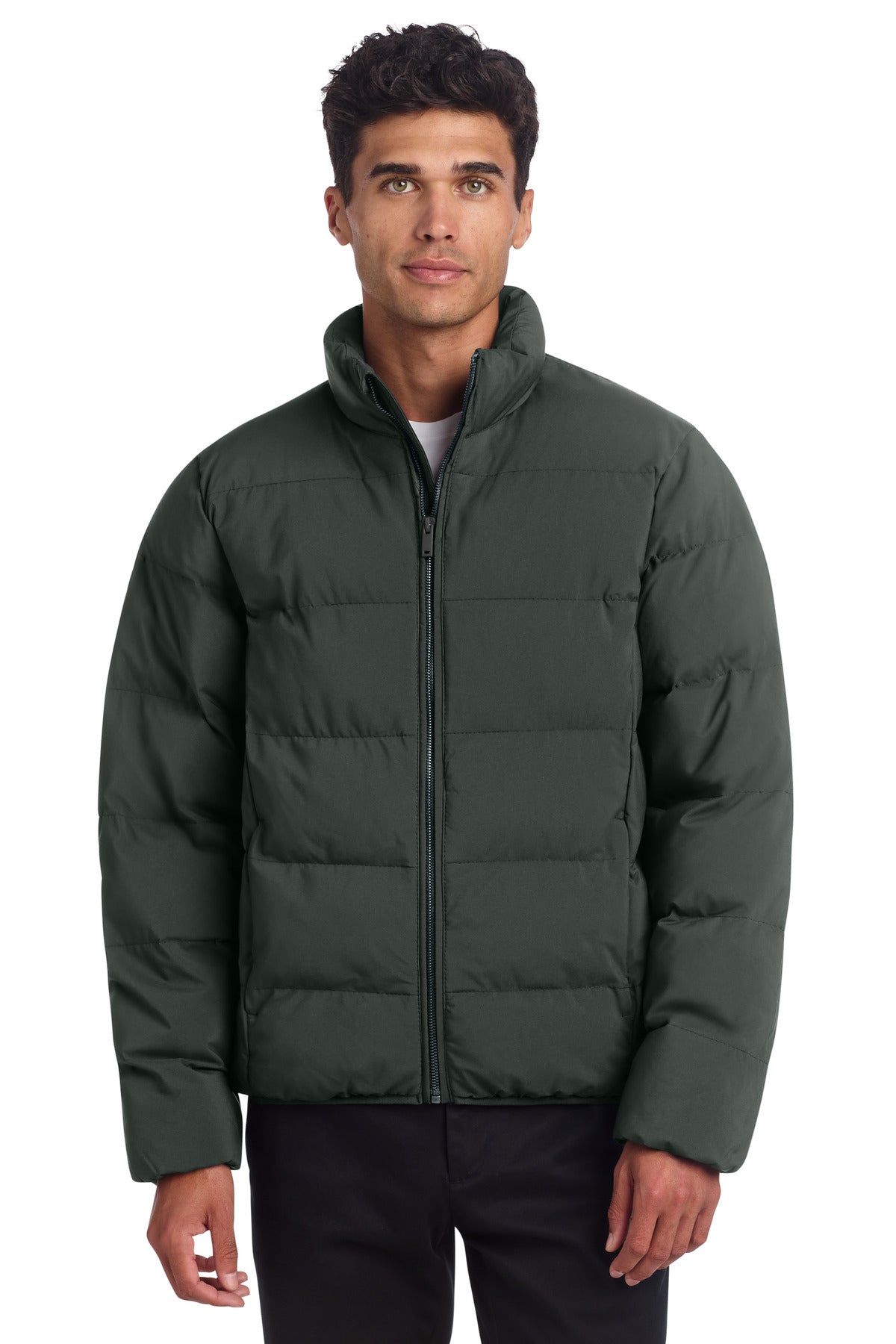 Anchor Grey