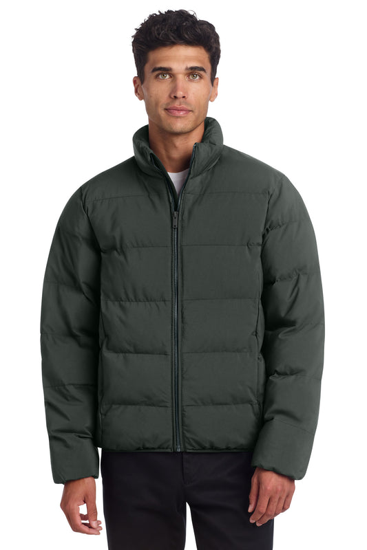 Anchor Grey