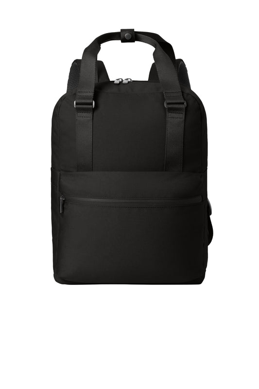 Deep Black