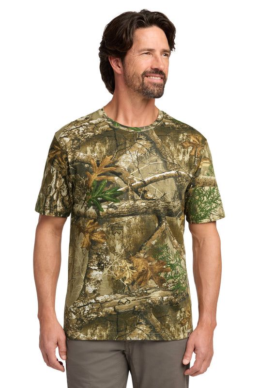 Realtree Edge