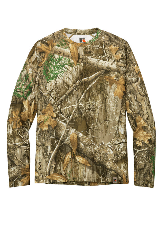 Realtree Edge