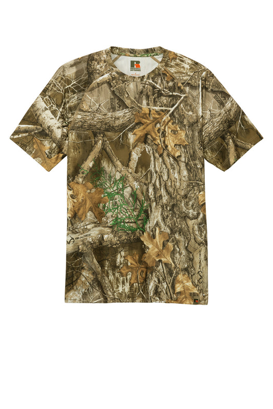 Realtree Edge