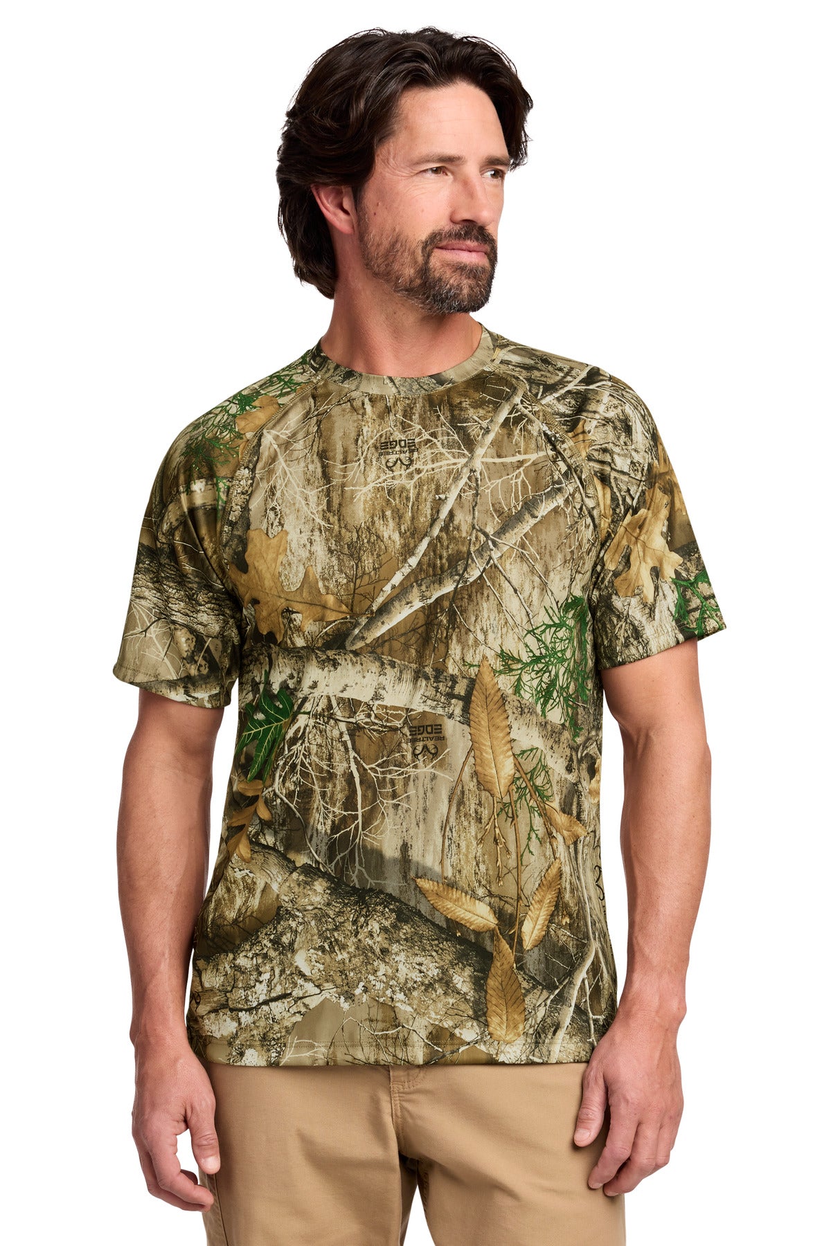 Realtree Edge